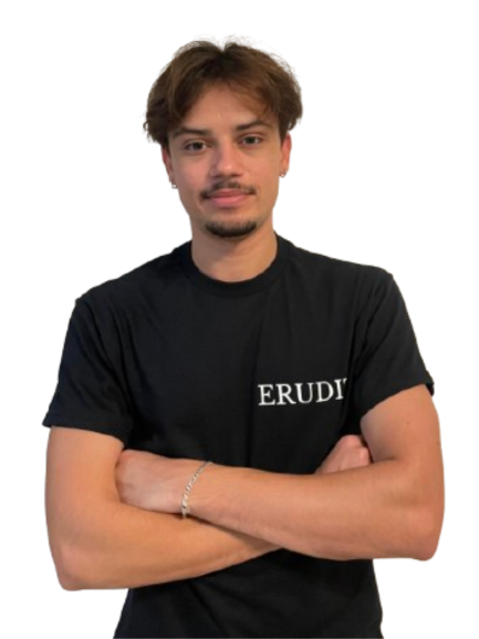 Equipe Erudit Agency