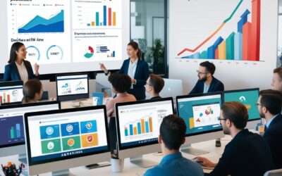 L’importance de la Gestion de Campagnes Publicitaires